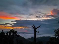 Netarhat Sunset Tour